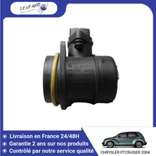 Débimètre Chrysler PT CRUISER