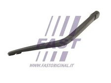 Scheibenwischerarm hinten FT93309 FAST für RENAULT KANGOO Rapid TRAFIC II Bus