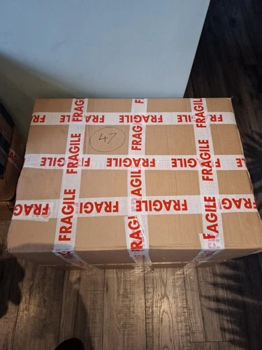 Custom Listing Of JAJ Pyrex Dishes And Bowls For dmich90 box #47