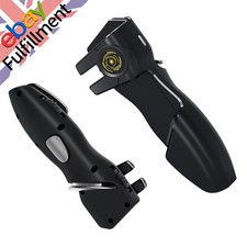 Plug&Play Button Shooter Gamepad Trigger For iPad Mobile PUBG Game Tablet