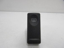 Lunette arrière Renault R19