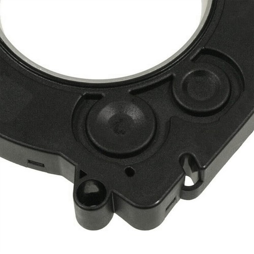 47945-JD00A Sensore angolo di sterzo per 350Z Rogue Sentra Versa7501 - Foto 4 di 7
