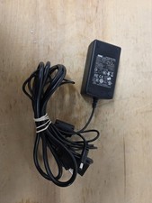 Original Korg KA320 Switching Power Supply Model DSA-0421S-12 1 12V 3.5A