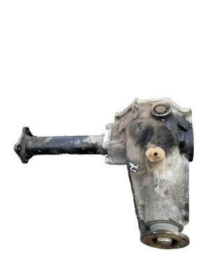 differenzial vorne 360345 KIA SORENTO BL 2002- 2.5 CRDI CONCEPT 2002