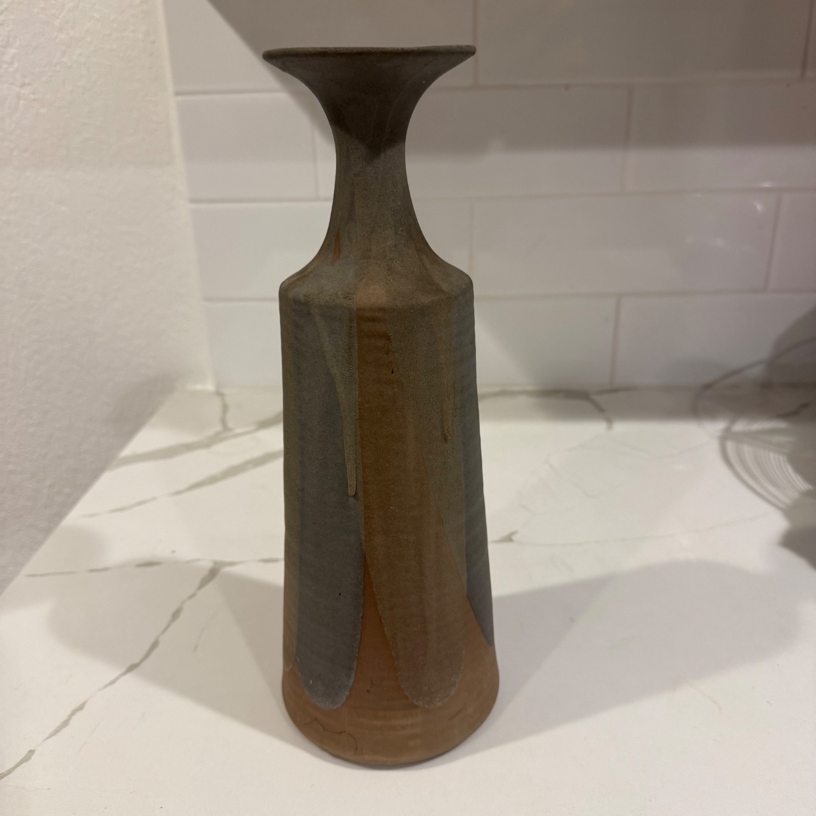 Picture 1 of 11