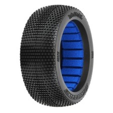 Pro-Line 9075-203 Vandal S3 (soft) Verbrenner 1:8 Offroad Proline