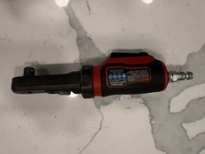 Mac Tools Air Ratchet