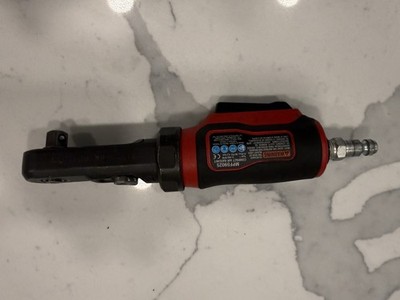 Mac Tools Air Ratchet