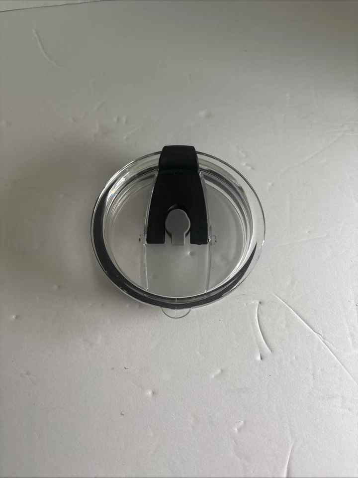 Copo San Jose Sharks 32 Oz - Imagem 3 de 4