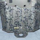 SPYPOINT SB-300S Steel Security Box — photo 9