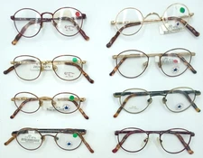 Converse Glasses Childrens CHOOSE SIZE/COLOR/MODEL/FRAME Kids Eyeglass Frames