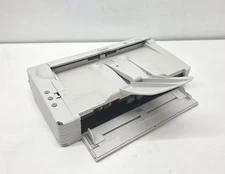 Canon imageFORMULA DR-2580C ADF Duplex Document Scanner M11052