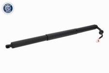 VEMO Hood Lid Electric Motor Left For SKODA Scala 19- 657827851D