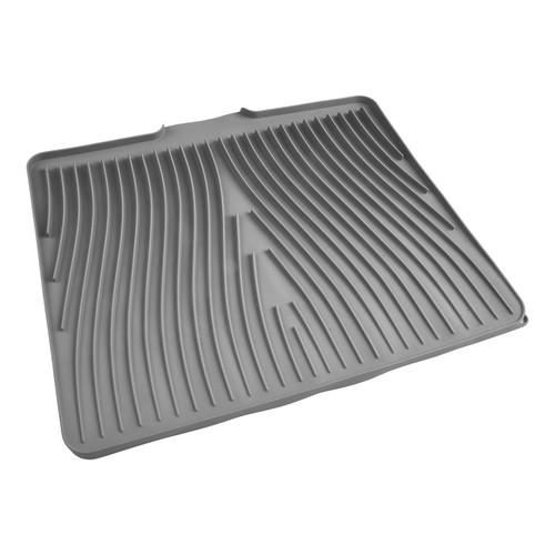 Silicone Open Slope Mat Perfectly Designed to Fit Any For Kitchen Decor Style - Zdjęcie 19 z 42