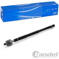 SKF Axialgelenk Spurstange Innen Passend FüR Toyota Corolla RAV | Vkdy 821012