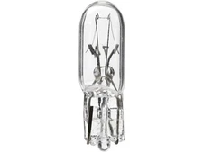 Philips 79KB41Q Courtesy Light Bulb Fits 1993-1999 GMC C2500 Suburban