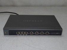 Netgear SRX5308 ProSafe