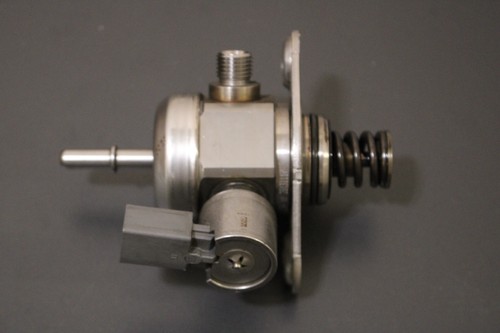 13-16 Mini Cooper S R56 R57 R55 R58 R60 HPFP High Pressure Injection Fuel Pump - Picture 5 of 10