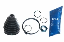 For GSP 780377 CV JOINT BOAT KIT