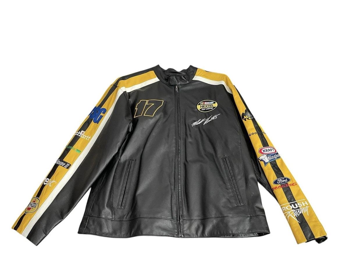 Dewalt Jacket In Nascar Fan Apparel & Souvenirs for sale | eBay