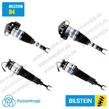 Bilstein B4 Luftfedermodule für VW Phaeton 3D1 3D2 3D3 3D4 3D6 3D7 3D8 3D9 02-16