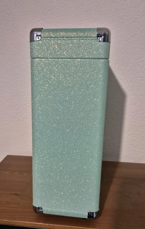 Taylor Swift The Life Of A Showgirl Vinyl Case  - Image 3 of 4