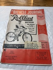 eBay Auction Picture