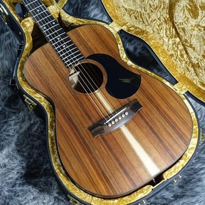 Maton 808 | eBay