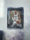 2025 Topps Chrome Victor Wembanyama Base (RAW)