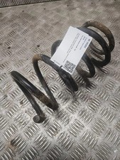 Ressort divers Hyundai SANTA FE