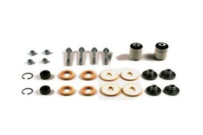 Für AUGER AUG53290 Repair Kit, driver cab stabiliser AUG53290 Cab tilt repair k