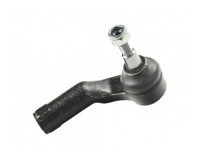 Spurstangenkopf Spurstange für Axialgelenk Set Links u. Rechts für Ford 03-20