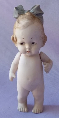 hertwig doll products for sale | eBay