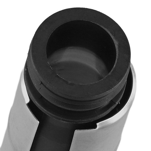 Spark Pipe Direct Replacement Direct Fit Easy Installation For E65 E66 - Picture 11 of 12