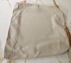1 x IKEA EKEDALEN Chair Cover Hakebo Beige 105.086.11