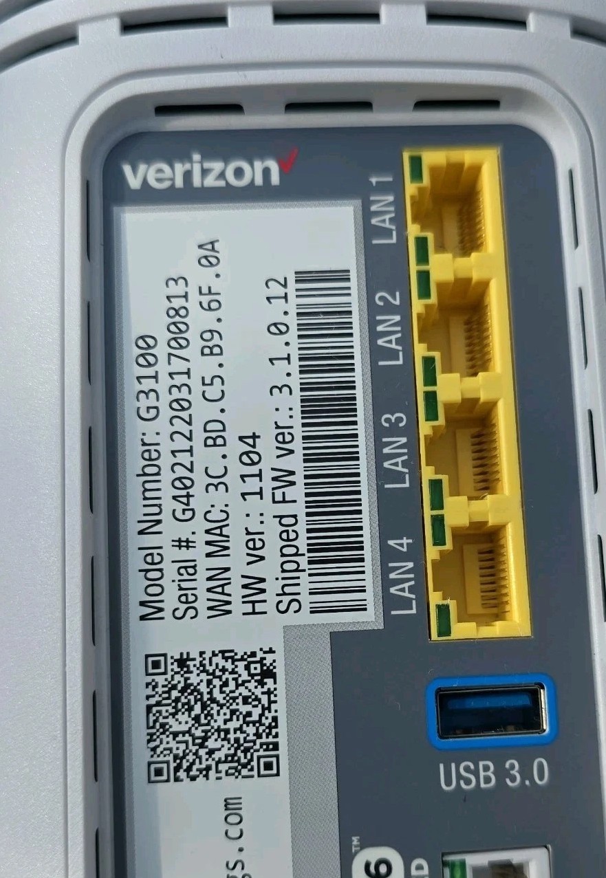 Picture 3 of 3