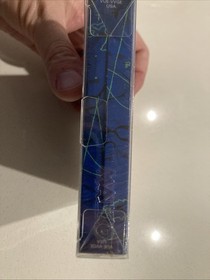 Golf (Nintendo Virtual Boy) MINT Brand New and Factory Sealed EXCELLENT