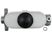 For 1994-1996 Ford F250 Brake Master Cylinder Raybestos 58193HKZH 1995 RWD