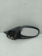 Retroviseur droit (ou coque) Chrysler NEON