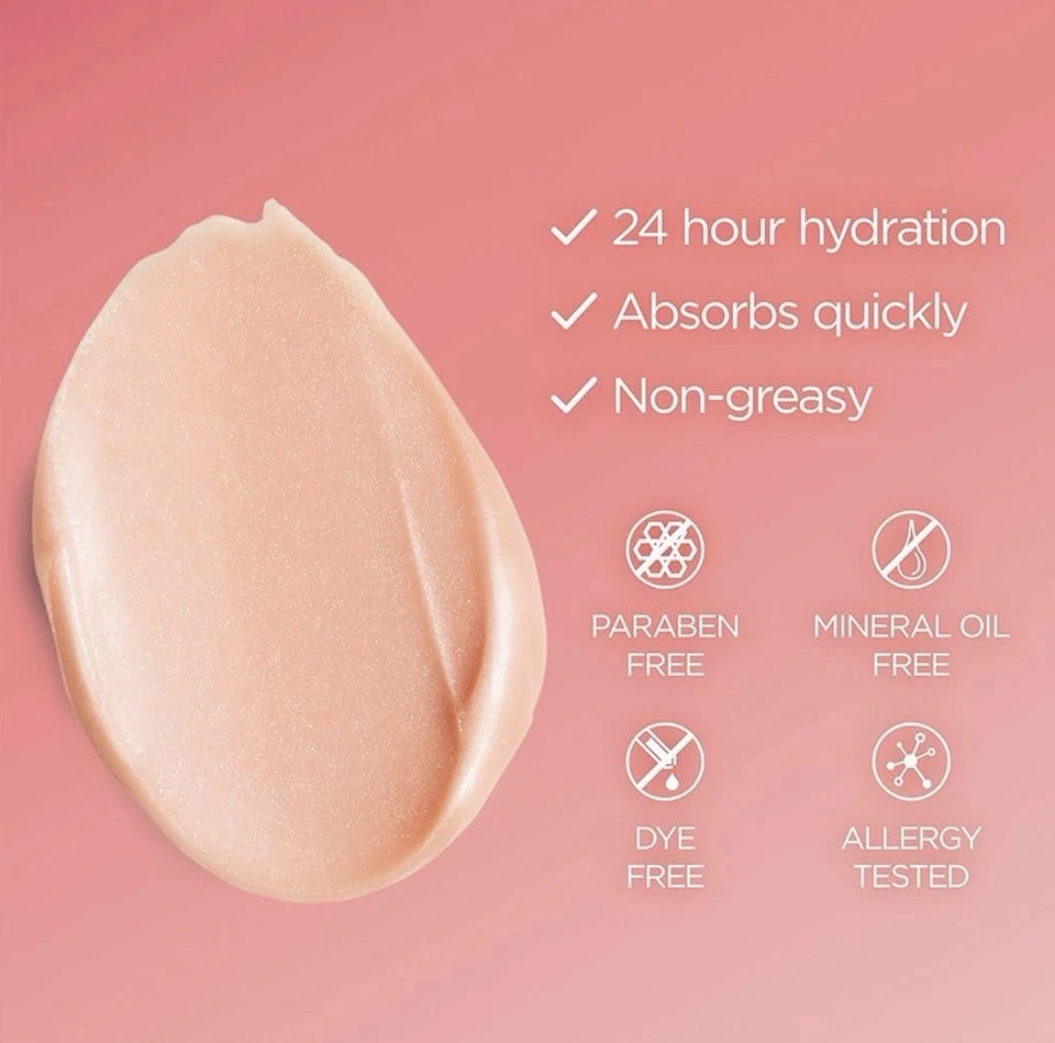 L’Oreal Age Perfect Rosy Tone FPS 30 Crema de Día con Extracto de Peonía Imperial 50 ml Foto 3 de 3