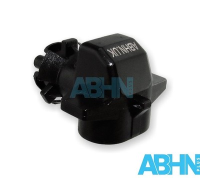 ABHN Temperatur Sensor Für Vauxhall Corsa C D E Combo X12 Außen 09152245