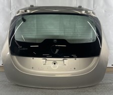 PORTELLONE BAULE BAGAGLIAIO COFANO POSTERIORE POST. LANCIA YPSILON 3SERIE 11-24