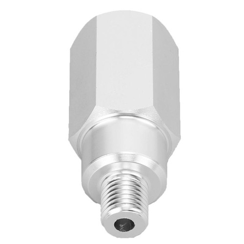 Kühlmitteltemperatursensor Adapter M12 1/2 Zoll NPT Für LS Series Engines 1x - Picture 2 of 6