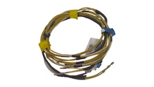 PACCAR HARNESS-CHASS OVERLAY W/ H P92-4860-900H00D01 NEW OEM P92-4860-900H00D01