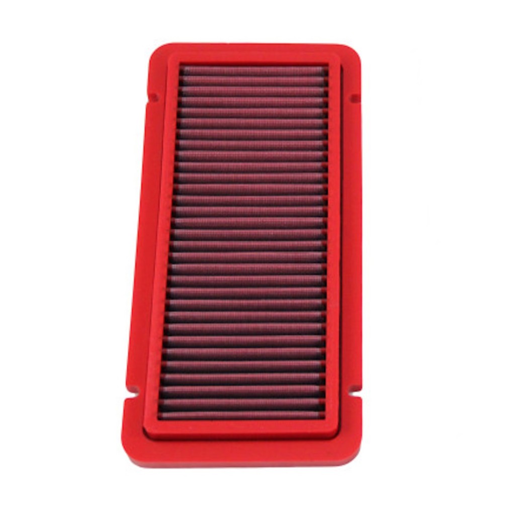 BMC For Lamborghini Gallardo 2004-2008 Air Filter | Oiled Cotton Gauze Filter