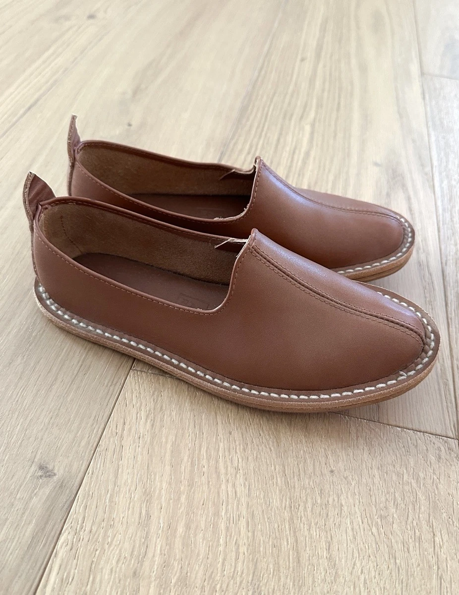 Women's MARYAM NASSIR ZADEH for sale | eBay
