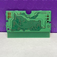 Pokemon Emerald Version GBA [Authentic – New Battery] Gameboy Advance Cartridge