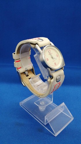 Diesel Dz-2114 Analog Watch - Picture 8 of 12