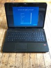 HP Pavilion G7-2269WM (8 GB RAM, AMD A8-4500M, 500 GB HDD, Windows 10)