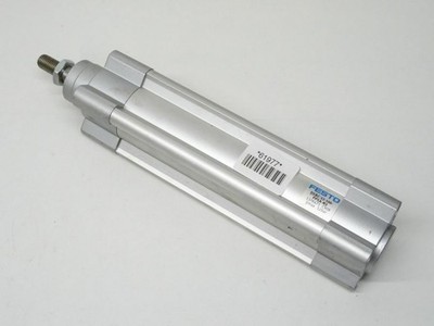Festo DSBC-32-100-PPSA-N3 Pneumatic Zylinder 1376471 C908